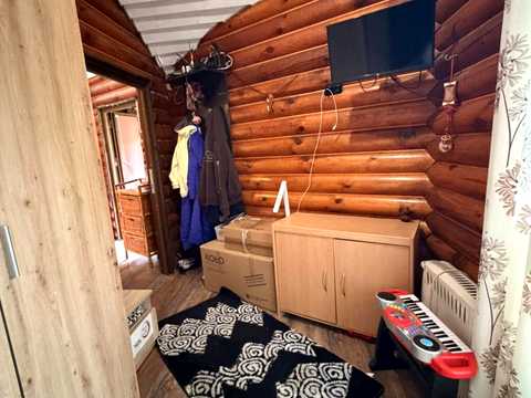 ділянка за адресою Богдана Хмельницького вул.