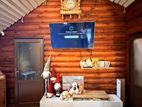 ділянка за адресою Богдана Хмельницького вул.