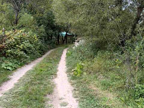 ділянка за адресою Богдана Хмельницького вул.
