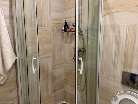 квартира за адресою Андрія Верхогляда вул. (Михайла Драгомирова), 20