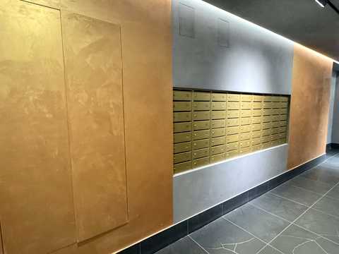 квартира за адресою Юлії Здановської вул. (Ломоносова), 28