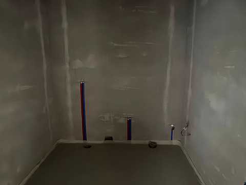 будинок за адресою Лісова вул.