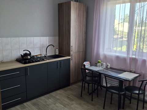 будинок за адресою Дніпро, пер. Райниса