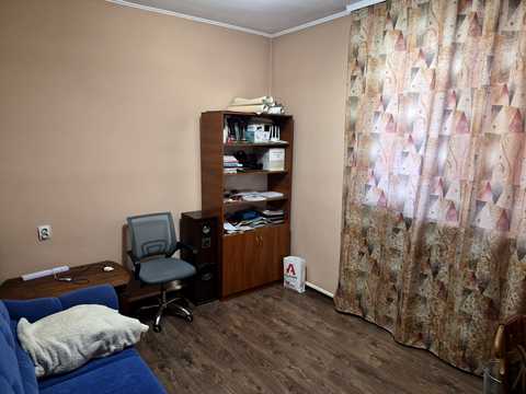 будинок за адресою Дніпро, пер. Райниса