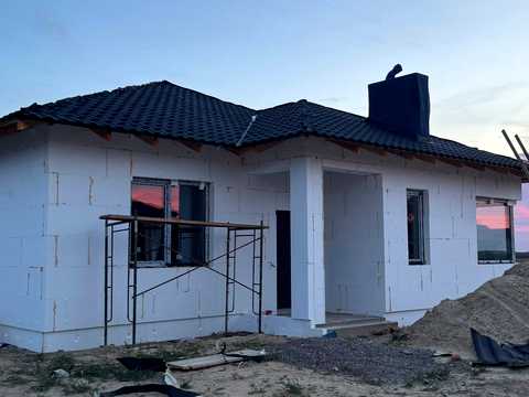 будинок за адресою Соборності вул. (Радянська)