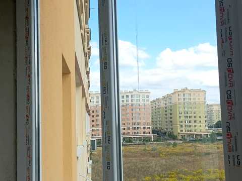 квартира за адресою Бишівська вул., (Будинок 13)
