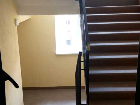 квартира за адресою Бишівська вул., (Будинок 13)