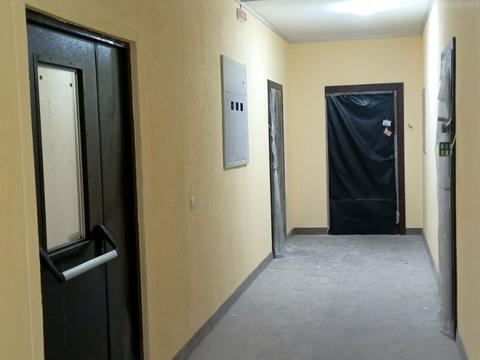 квартира за адресою Бишівська вул., (Будинок 13)