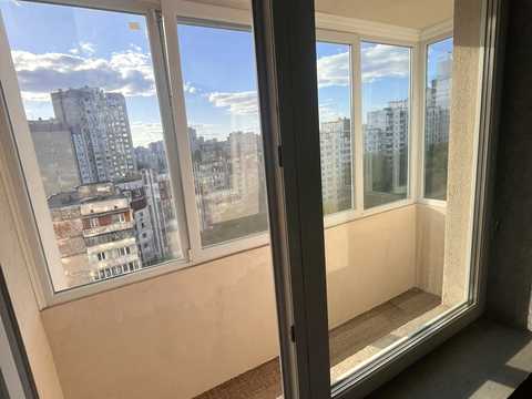 квартира по адресу Полевая ул., 73