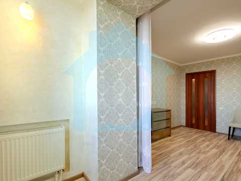 квартира за адресою Миколи Хвильового вул., 1