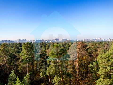 квартира за адресою Миколи Хвильового вул., 1