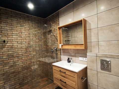 квартира по адресу Григорія Гуляницького ул., 58