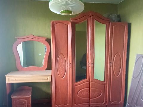 квартира по адресу Кропивницкого ул., 89