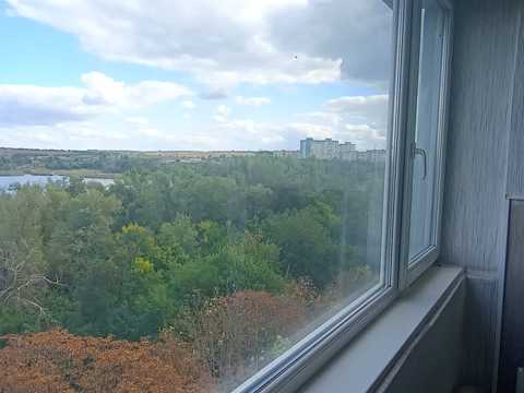 квартира по адресу Кропивницкого ул., 89