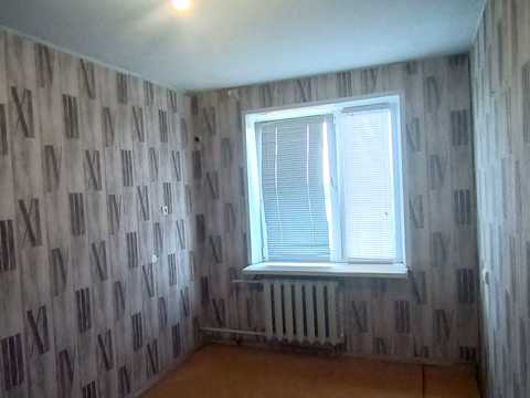 квартира по адресу Кропивницкого ул., 89