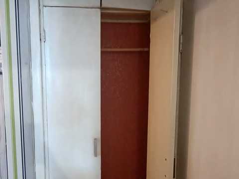 квартира по адресу Кропивницкого ул., 89