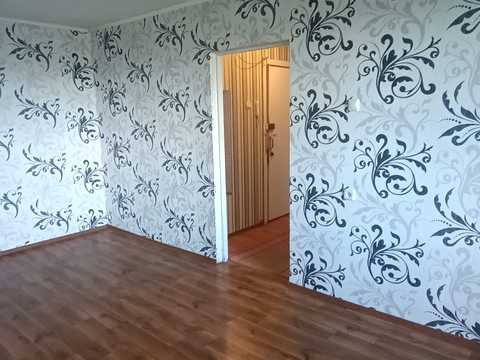 квартира по адресу Кропивницкого ул., 89