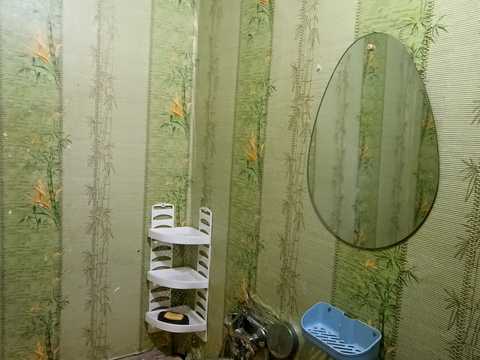 квартира по адресу Кропивницкого ул., 89