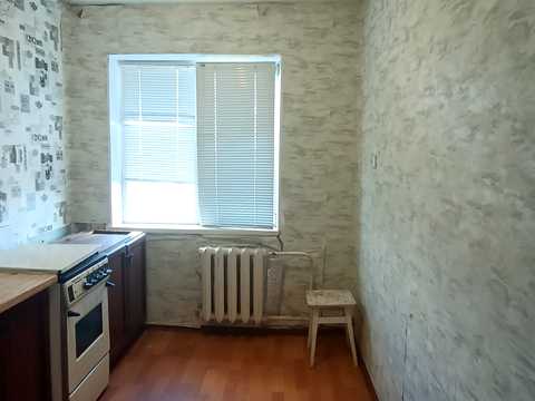 квартира по адресу Кропивницкого ул., 89