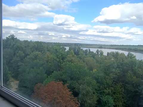 квартира по адресу Кропивницкого ул., 89