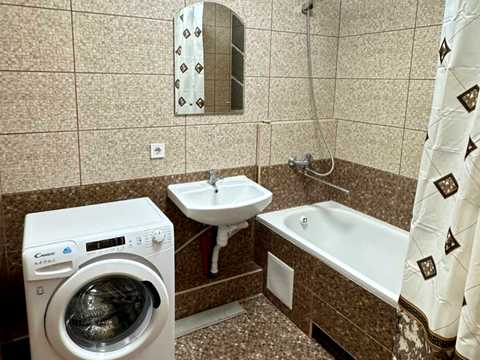 квартира по адресу Ревуцкого ул., 54