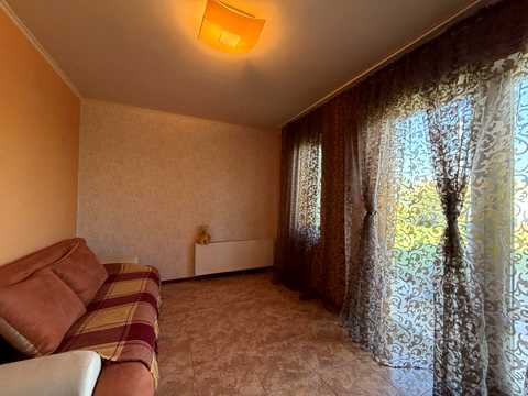 будинок за адресою Урожайна, 32