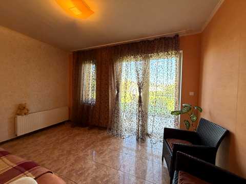 будинок за адресою Урожайна, 32