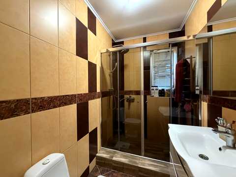 будинок за адресою Урожайна, 32