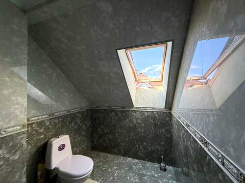 будинок за адресою Урожайна, 32