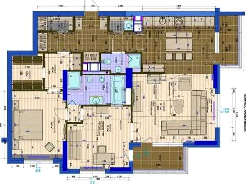 квартира за адресою Голосіївський просп. (40-річчя Жовтня), 60