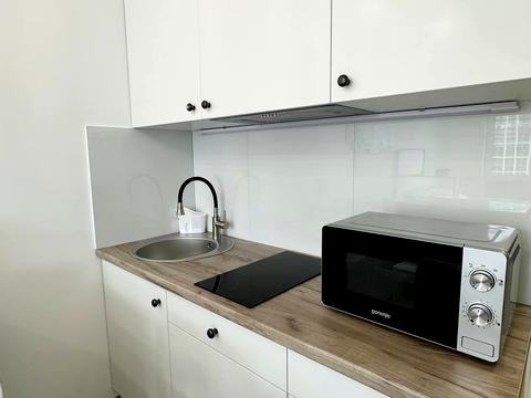 квартира по адресу Генерала Грекова ул., 4