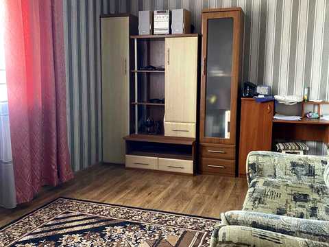 будинок за адресою 6 линия