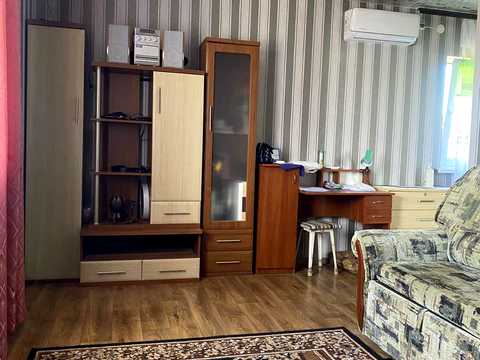 будинок за адресою 6 линия
