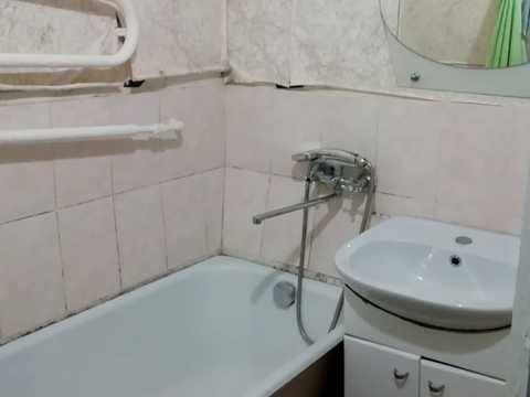 квартира за адресою Братиславська вул., 34