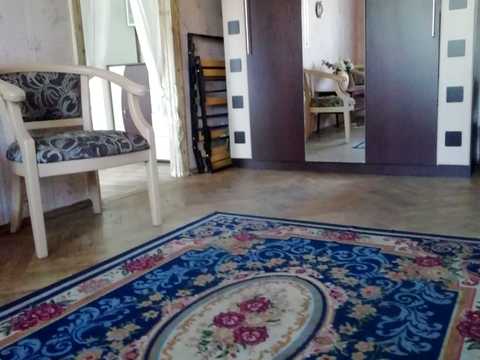 квартира за адресою Братиславська вул., 34