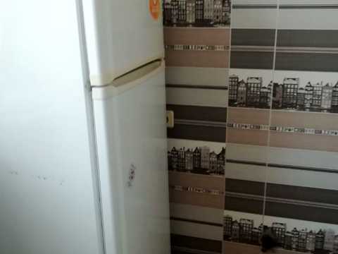 квартира за адресою Братиславська вул., 34