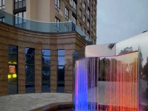 квартира за адресою Соборна вул., 122/2