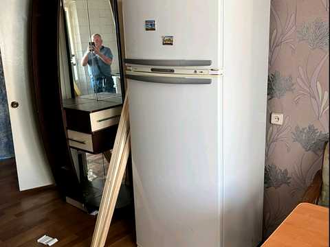 квартира за адресою Олександра Кошиця вул., 9