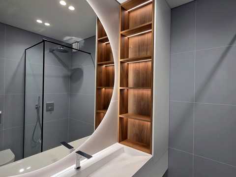 квартира по адресу Гарбарская ул., 29-А