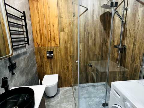 квартира по адресу Оптимістична ул., 3