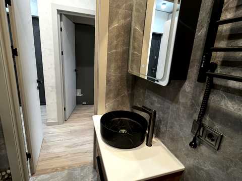 квартира по адресу Оптимістична ул., 3