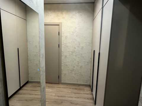 квартира по адресу Оптимістична ул., 3