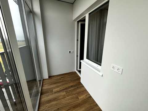 квартира по адресу Оптимістична ул., 3