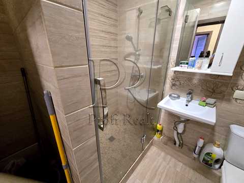 квартира за адресою Метрологічна вул., 54