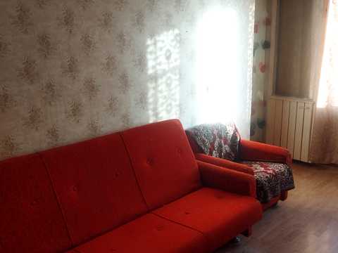 квартира за адресою Юрія Магалевського вул. (Генерала Захарченка), 4