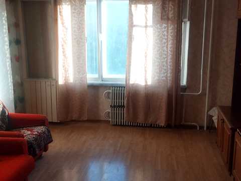 квартира за адресою Юрія Магалевського вул. (Генерала Захарченка), 4