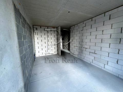 квартира за адресою Причальна вул., 8
