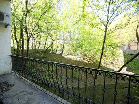 квартира за адресою Архітектора Городецького вул., 11-А
