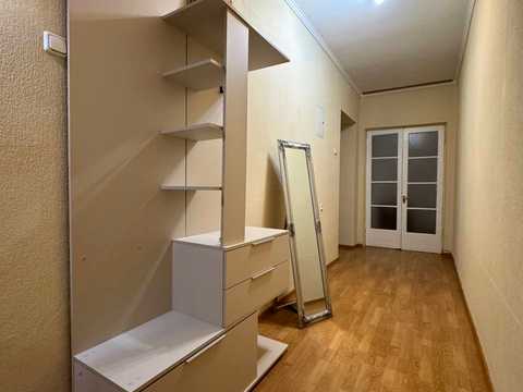 квартира за адресою Цитадельна вул., 4/7