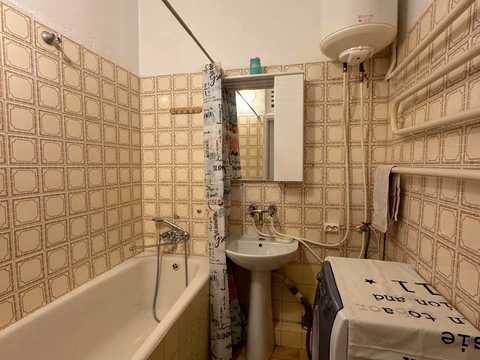 квартира за адресою Цитадельна вул., 4/7